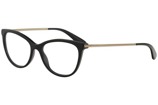 dolce and gabbana glasses 3258