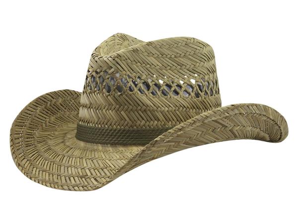 dpc cowboy hats