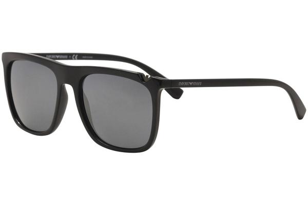 emporio armani 4095