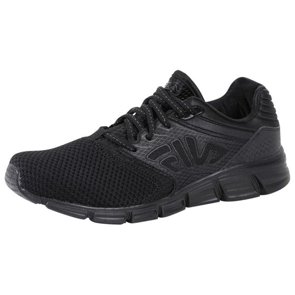 mens memory foam running shoes