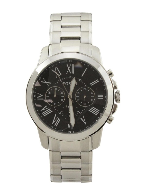 Fossil 4813 outlet price