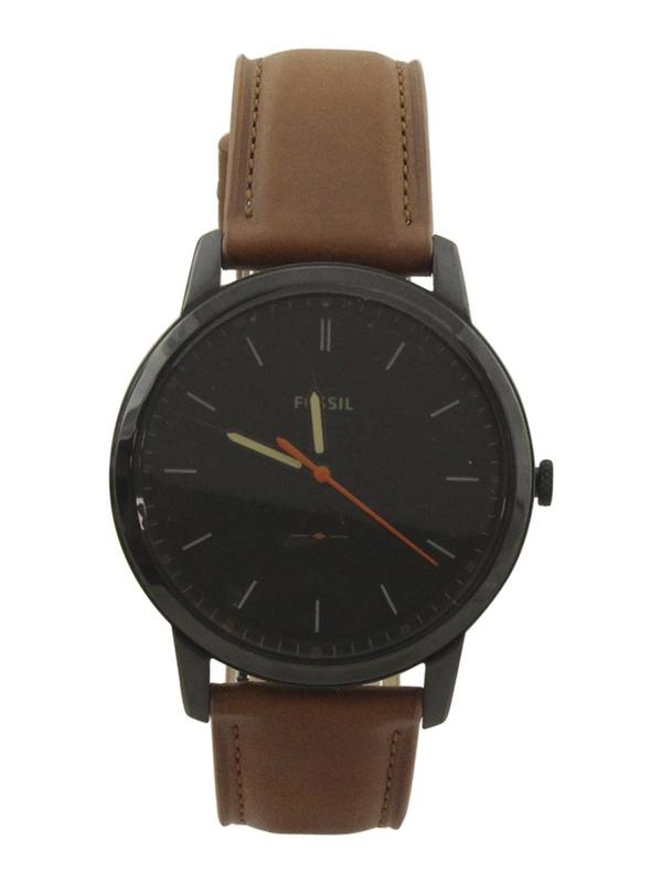 Fossil 5305 clearance