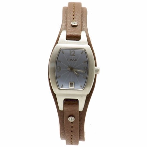 Fossil jr outlet 9760