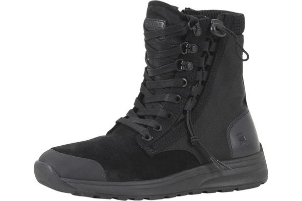 mens g star shoes