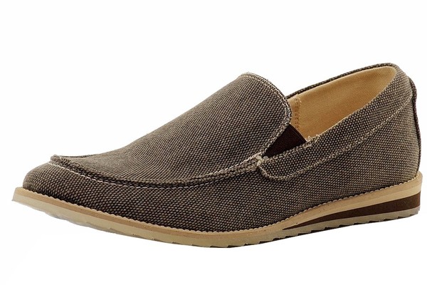 Gbx sales shoes loafers