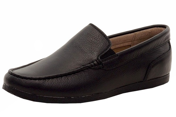 gbx shoes loafers