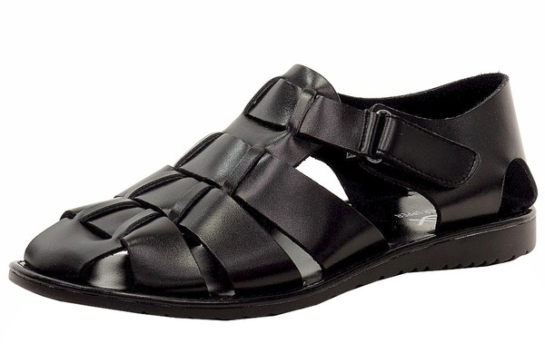 Gbx cheap mens sandals