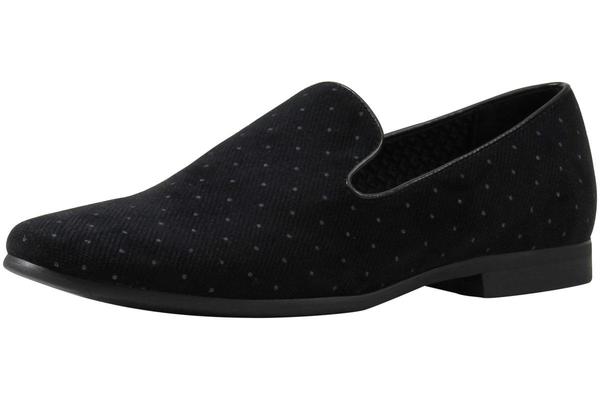 giorgio brutini loafers