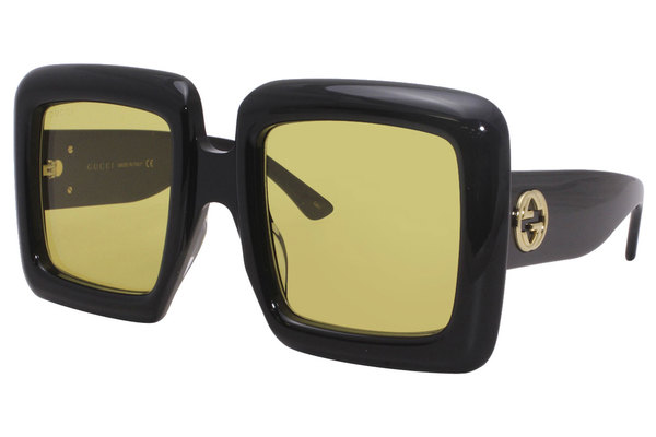 aviator acetate sunglasses gucci