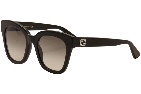 gucci sunglasses gg0029s