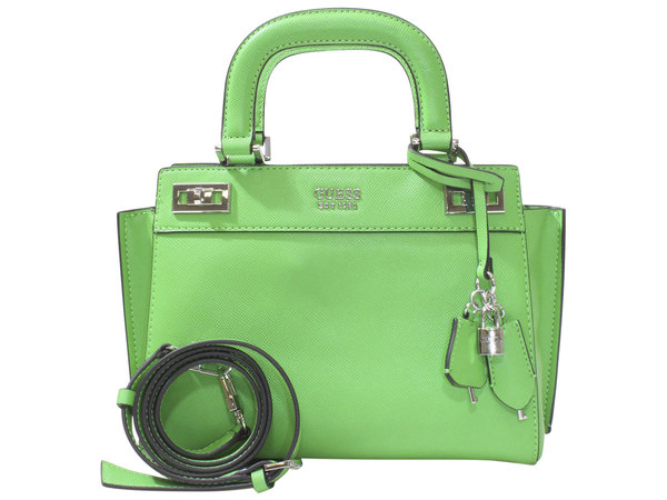 GUESS Katey Girlfriend Satchel