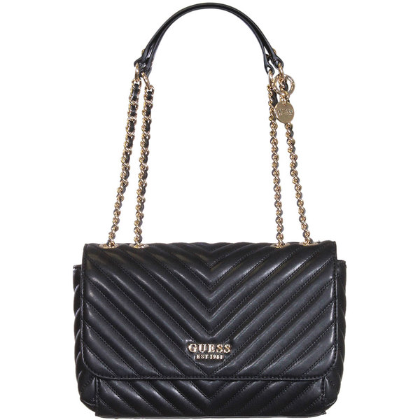 Victoria's Secret Convertible Shoulder Bags