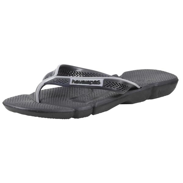 havaianas men's power flip flop