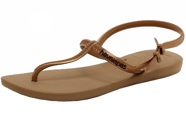 Havaianas slingback online