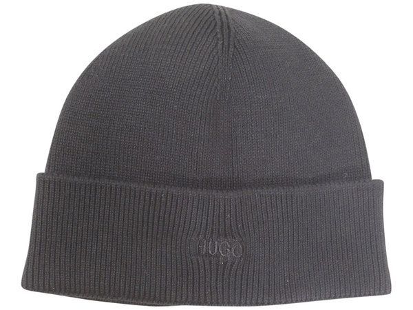 Men's Caps and Beanies by HUGO BOSS