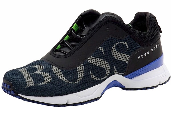 hugo boss shoes sneakers