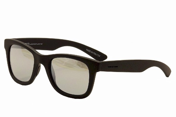 Italia Independent I Plastik 0090 Fashion Sunglasses 