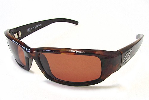 kaenon beacon polarized sunglasses