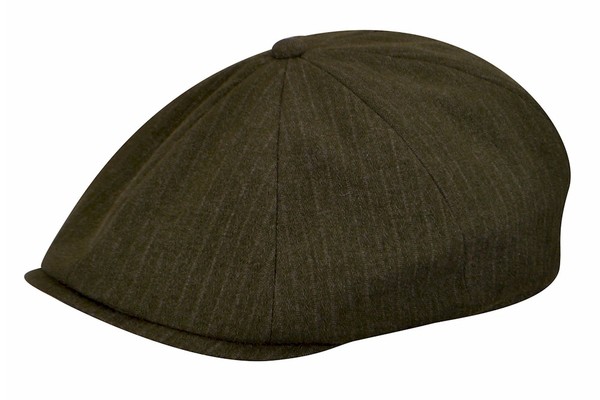 kangol ivy hats