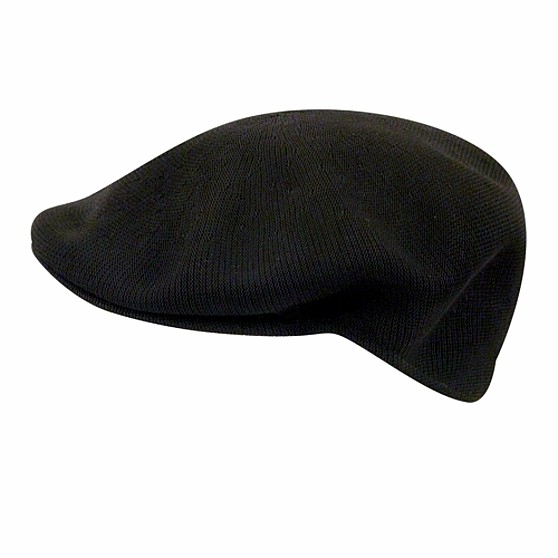 kangol 0287bc