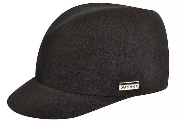 kangol super lightweight series