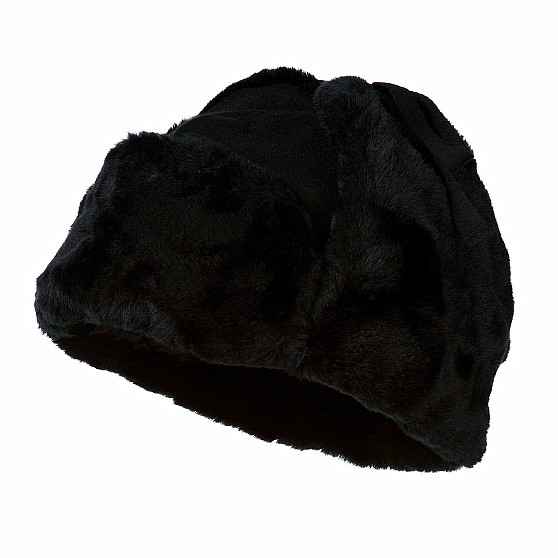 kangol wool ushanka