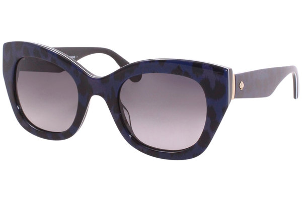 Kate spade jalena sunglasses online