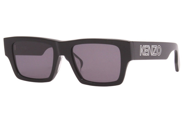 Kenzo shades sales