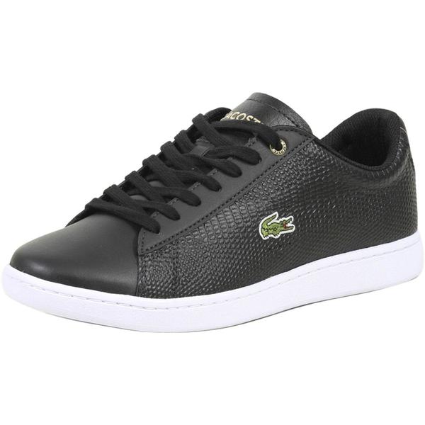 Lacoste hydez 118 hotsell