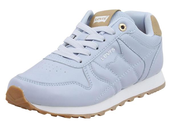 levis tennis shoes womens