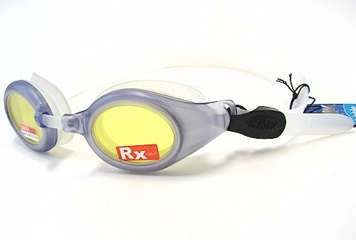 liberty swim goggles