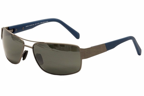 Maui jim best sale ohia sunglasses