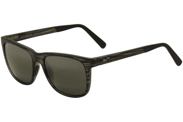 Maui jim mj740 online