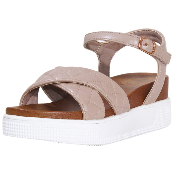 Mia hot sale kids sandals