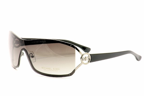 michael kors verona sunglasses