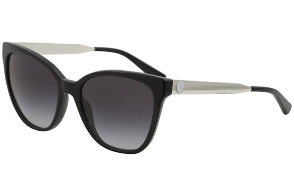 mk2058 sunglasses