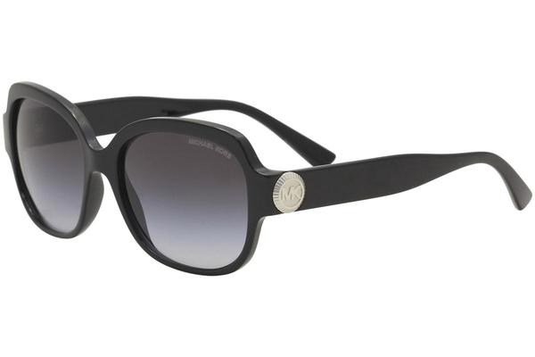 michael kors sunglasses for women