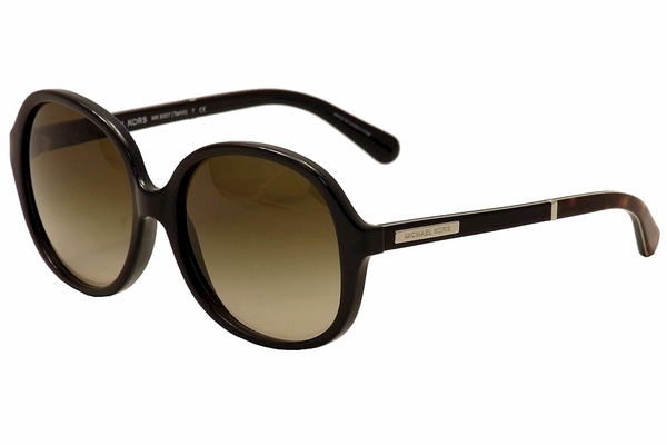 michael kors tahiti sunglasses