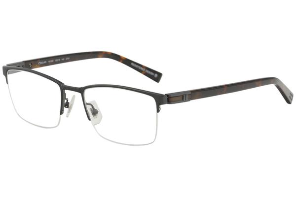 morel eyeglasses price