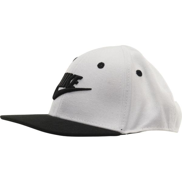 nike true limitless snapback