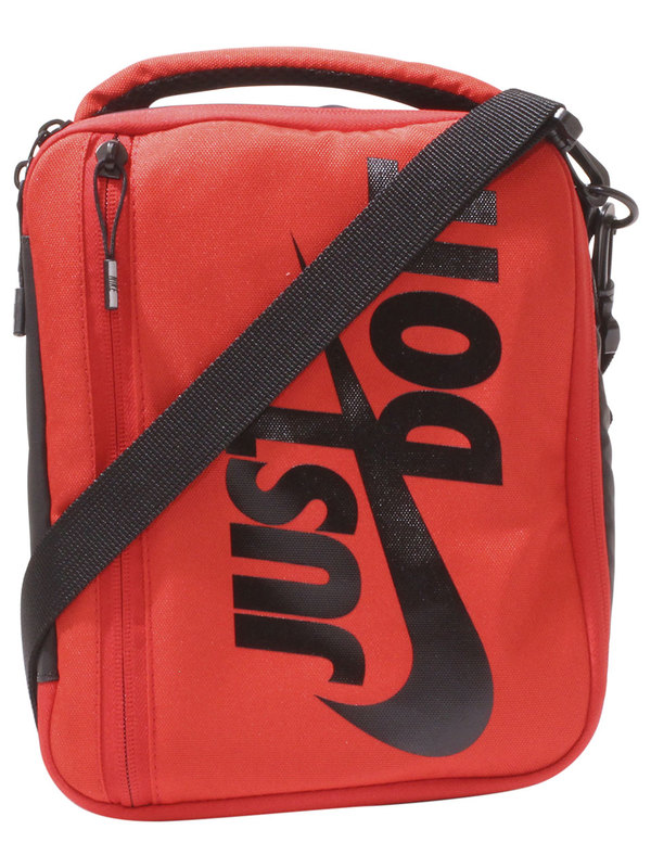 https://www.joylot.com/gallery/554277924/1/lg/nike-fuel-pack-insulated-lunch-bag-expandable-1-lg.jpg
