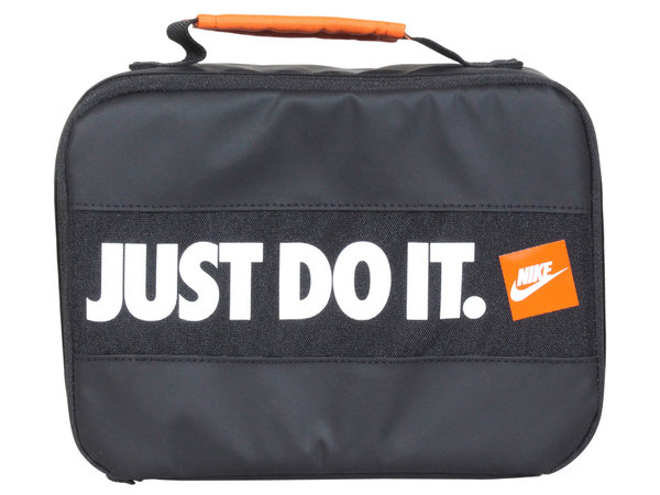 https://www.joylot.com/gallery/554277924/1/lg/nike-just-do-it-bumper-sticker-fuel-pack-lunch-box-insulated-snack-bag-1-lg.jpg