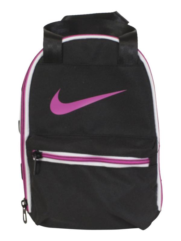 Nike Fuel Pack Kids' Lunch Bag