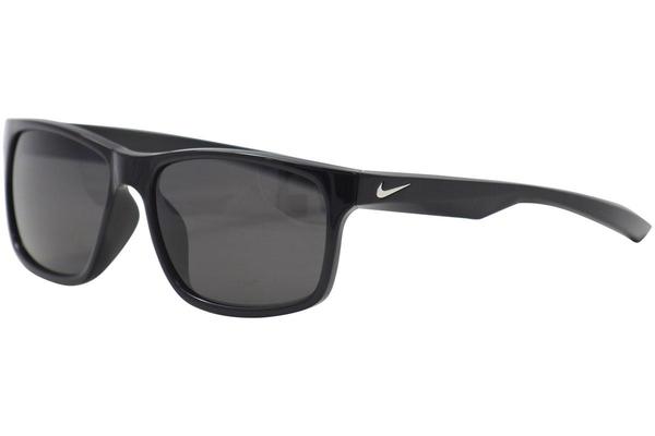 men's nike sunglasses polarized