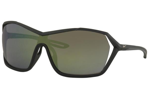 nike helix elite sunglasses