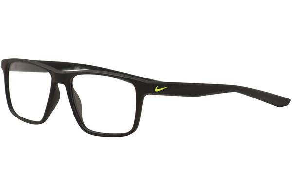 Nike Youth Boys Eyeglasses 5002 Full Rim Optical Frame | JoyLot.com