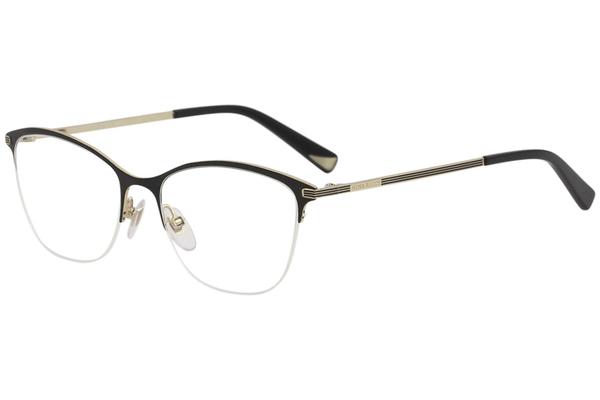 nina ricci glasses frames boots