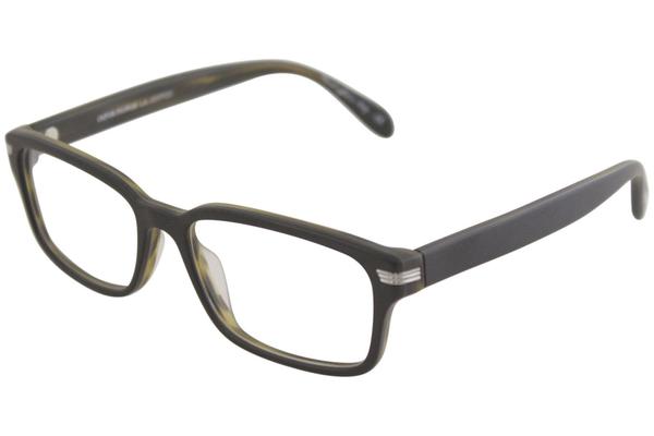 oliver peoples 5173