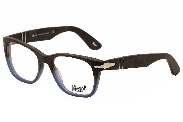 Persol 3039 2025