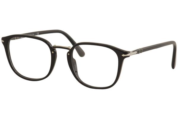 Persol po3187v store